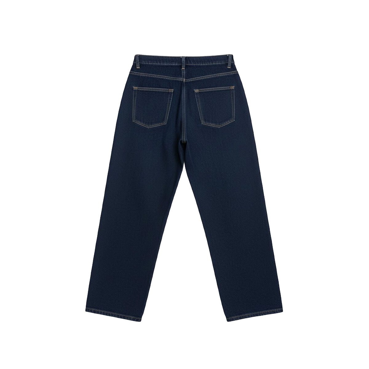 Pantalón Marta