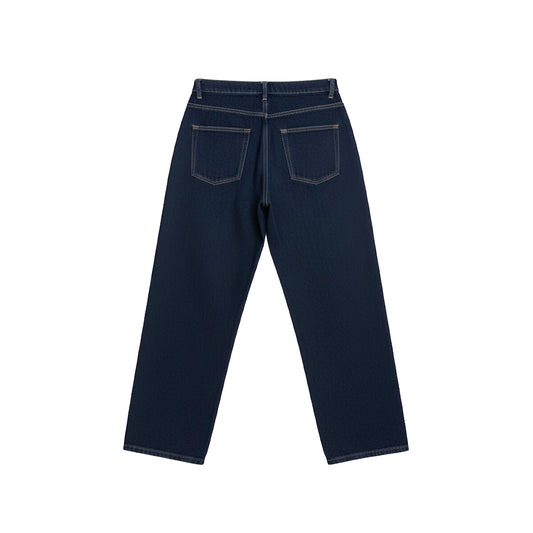 Pantalón Marta