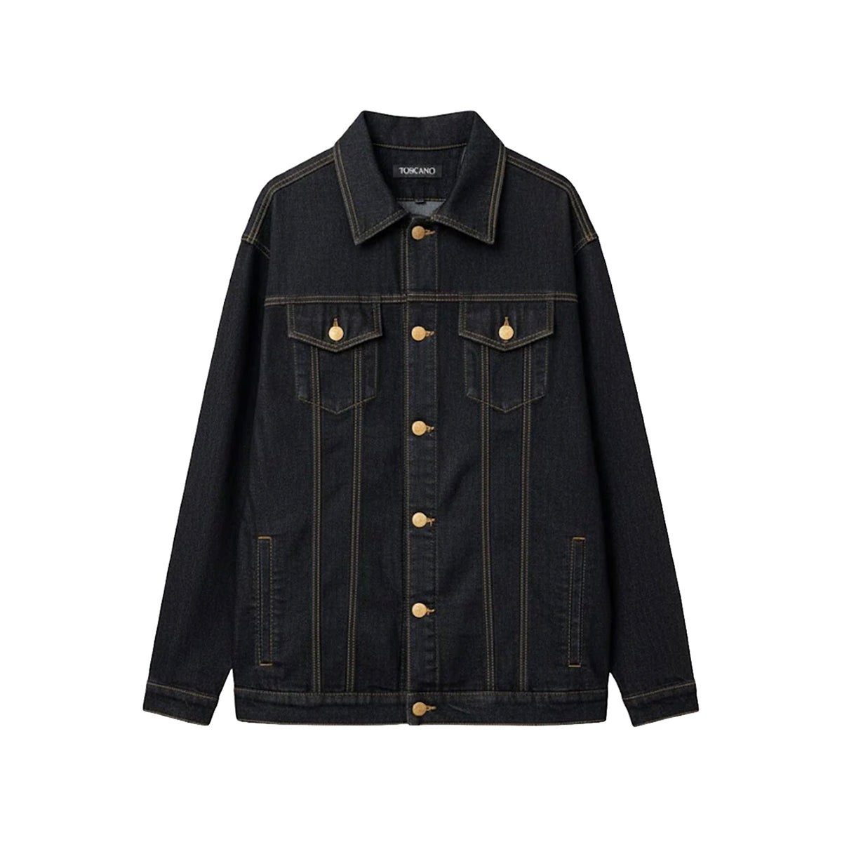 Chaqueta Obrera