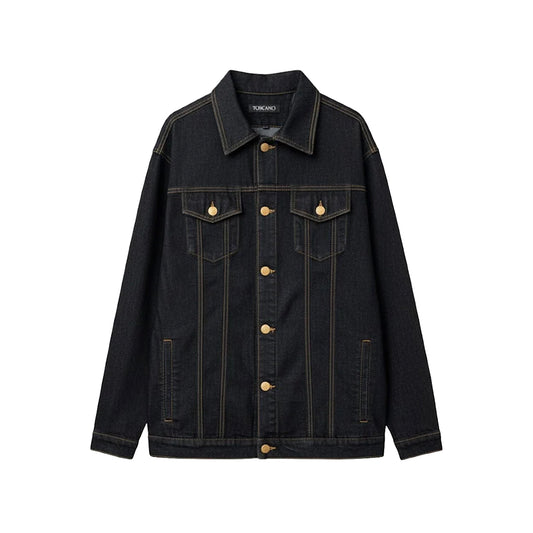 Chaqueta Obrera