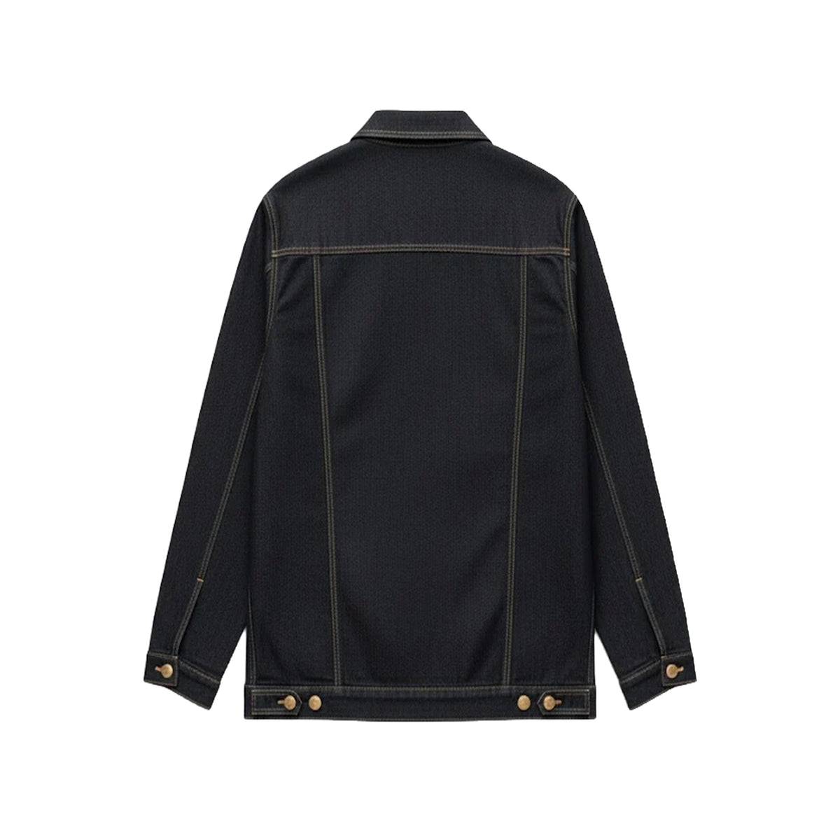 Chaqueta Obrera
