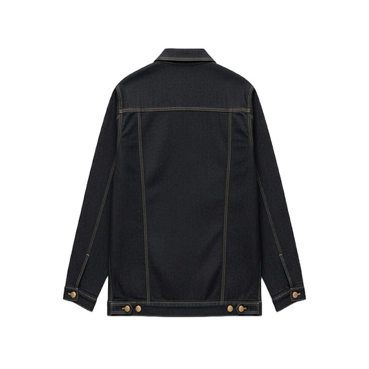 Chaqueta Obrera