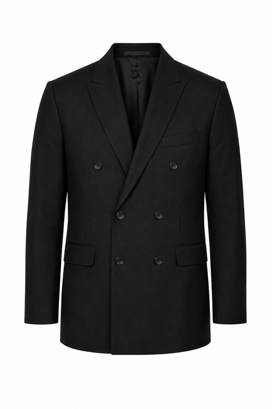 Blazer Pacora - Toscano La Subienda
