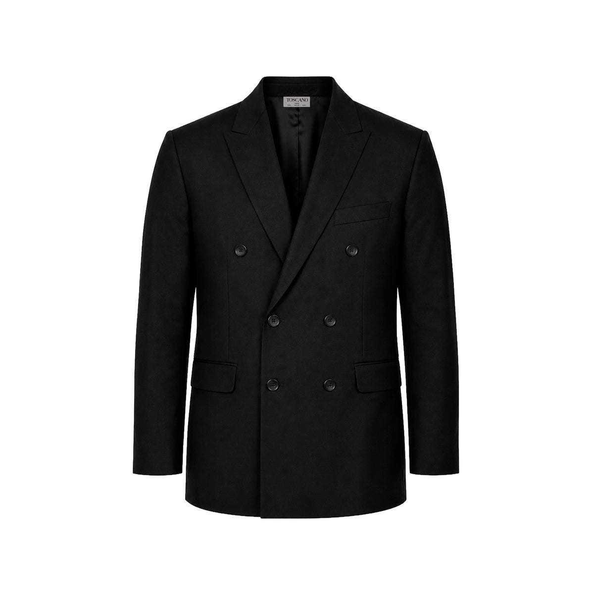 Blazer Pacora
