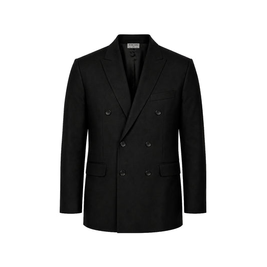 Blazer Pacora