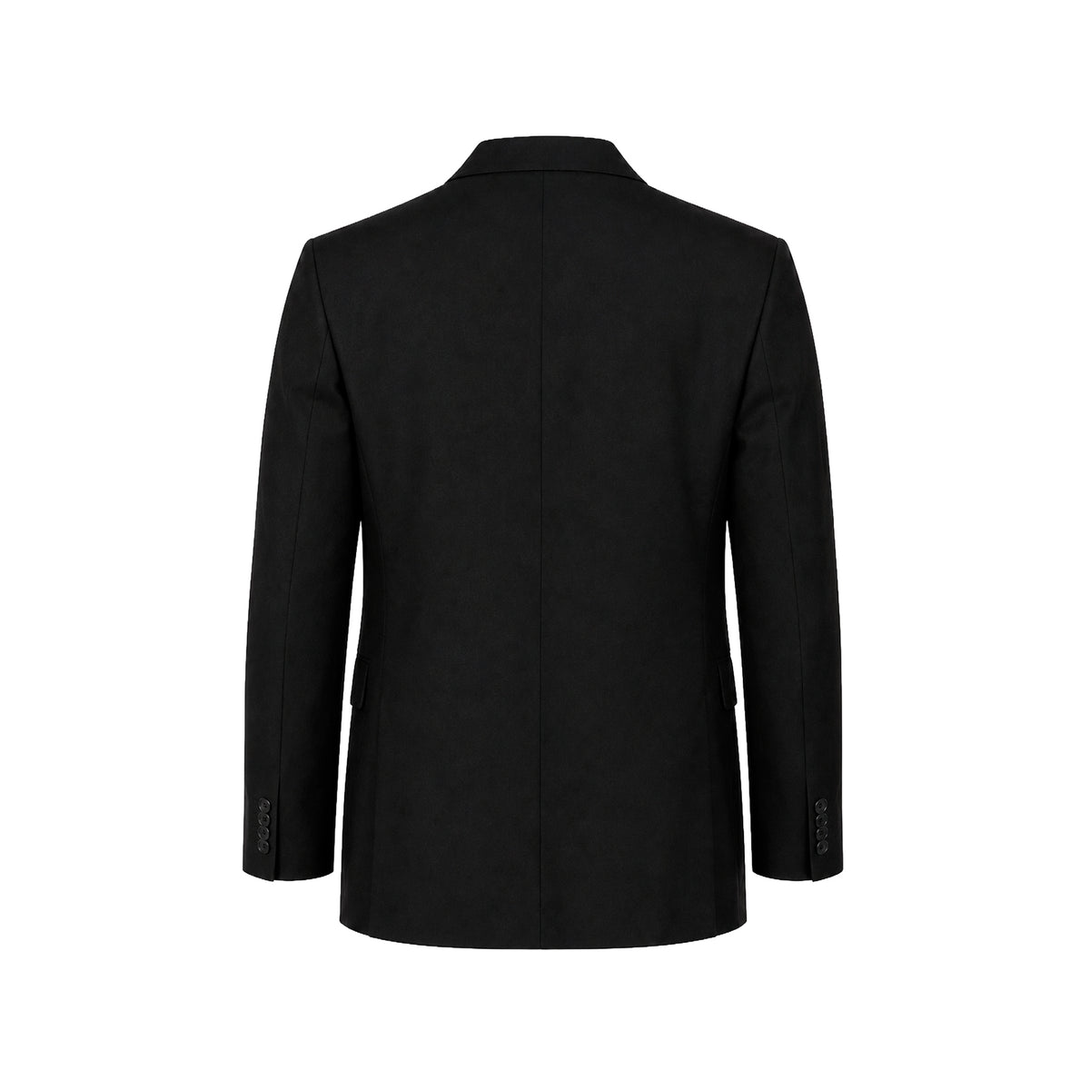 Blazer Pacora