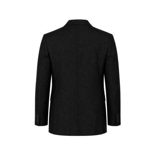Blazer Pacora