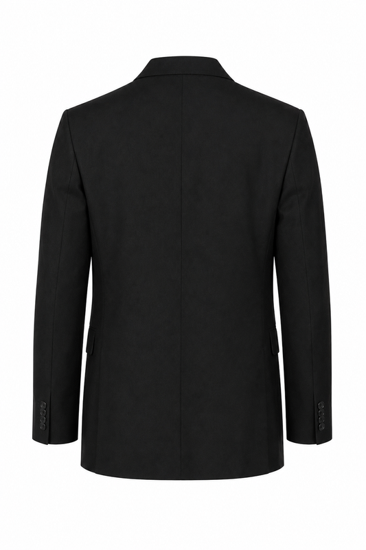 Blazer Pacora