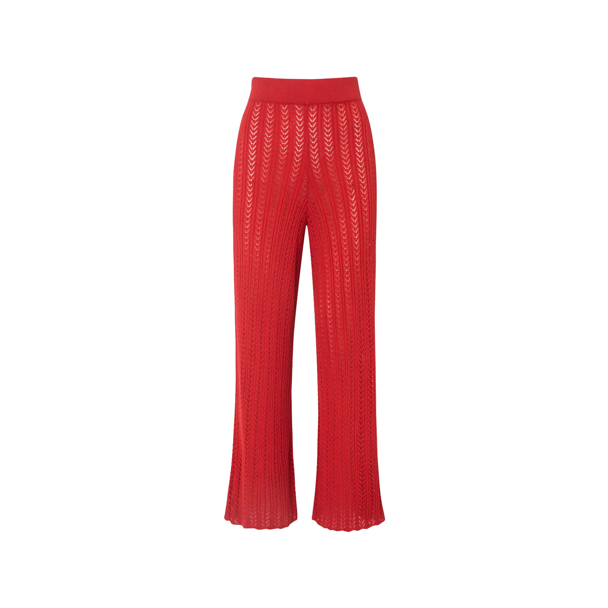 SET CAPRI BRICK MUJER