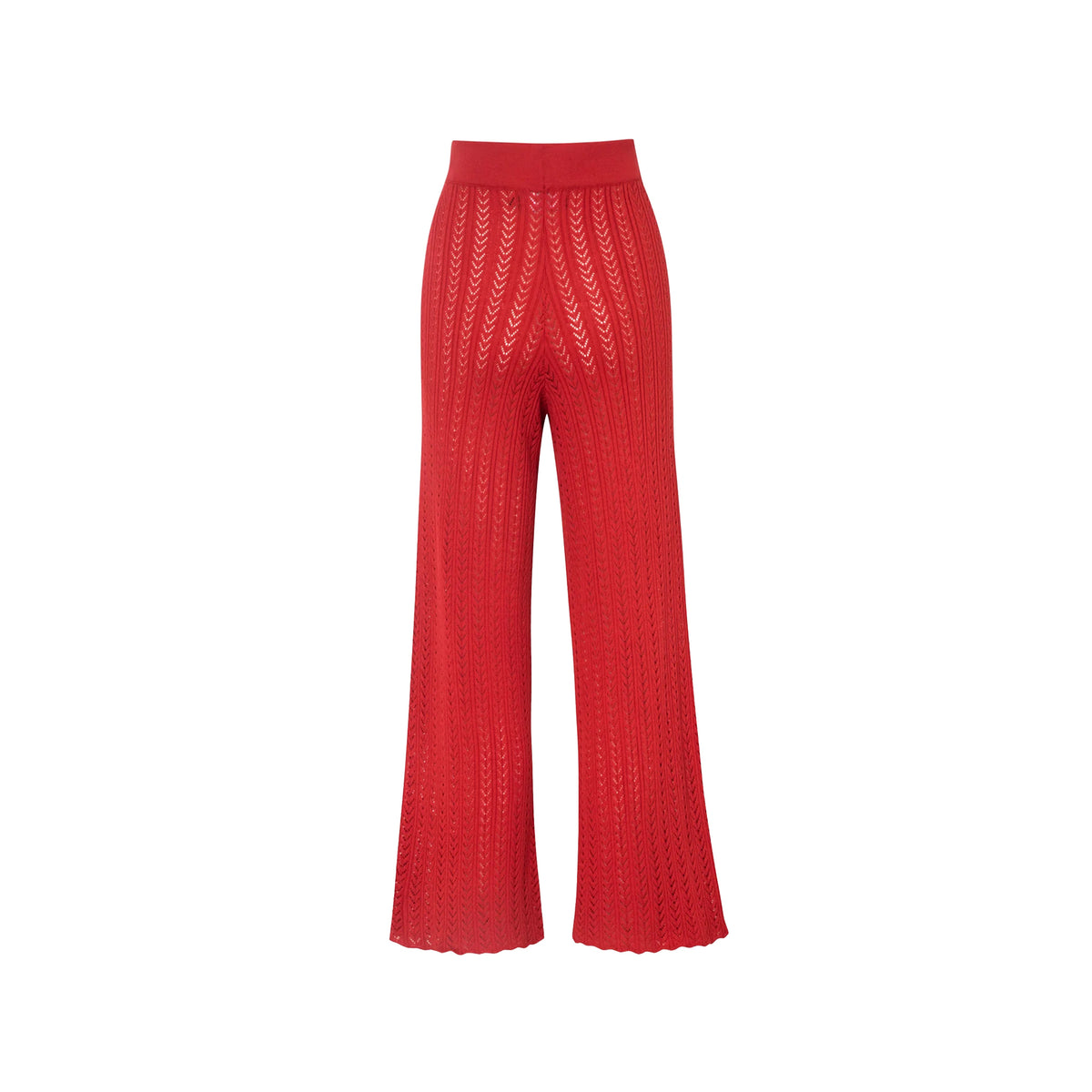 SET CAPRI BRICK MUJER