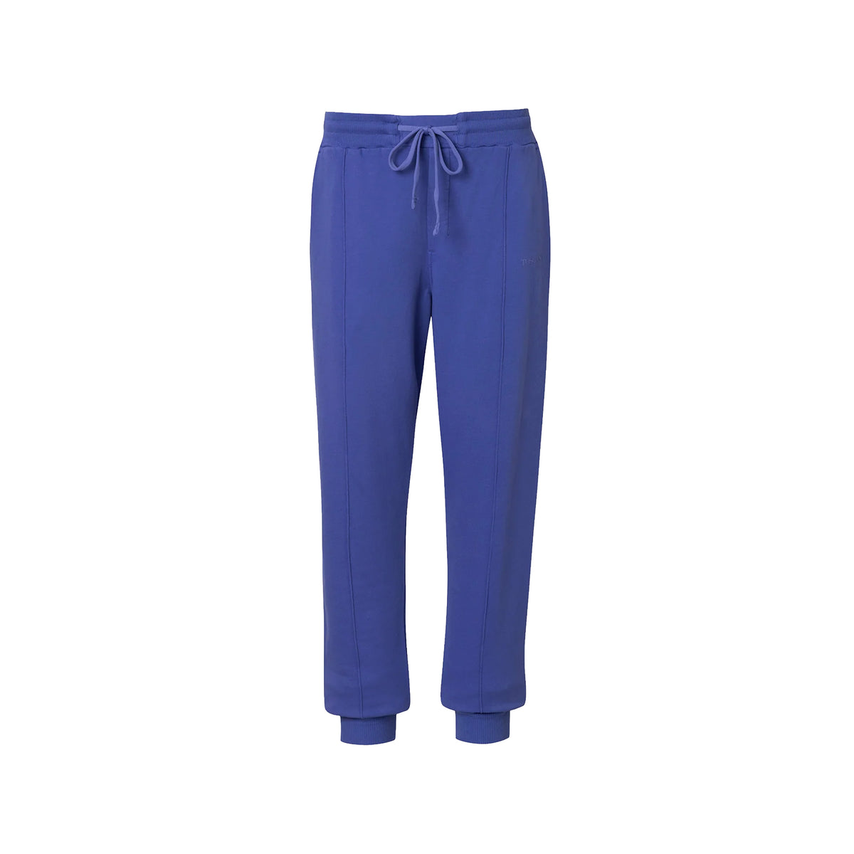 SET PALOMAR VERY PERI UNISEX