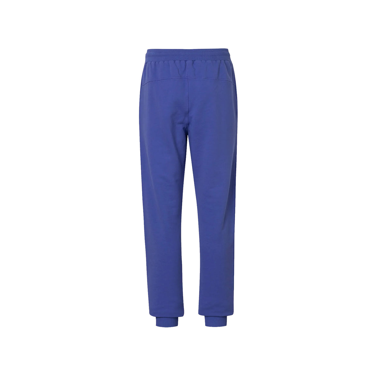 SET PALOMAR VERY PERI UNISEX