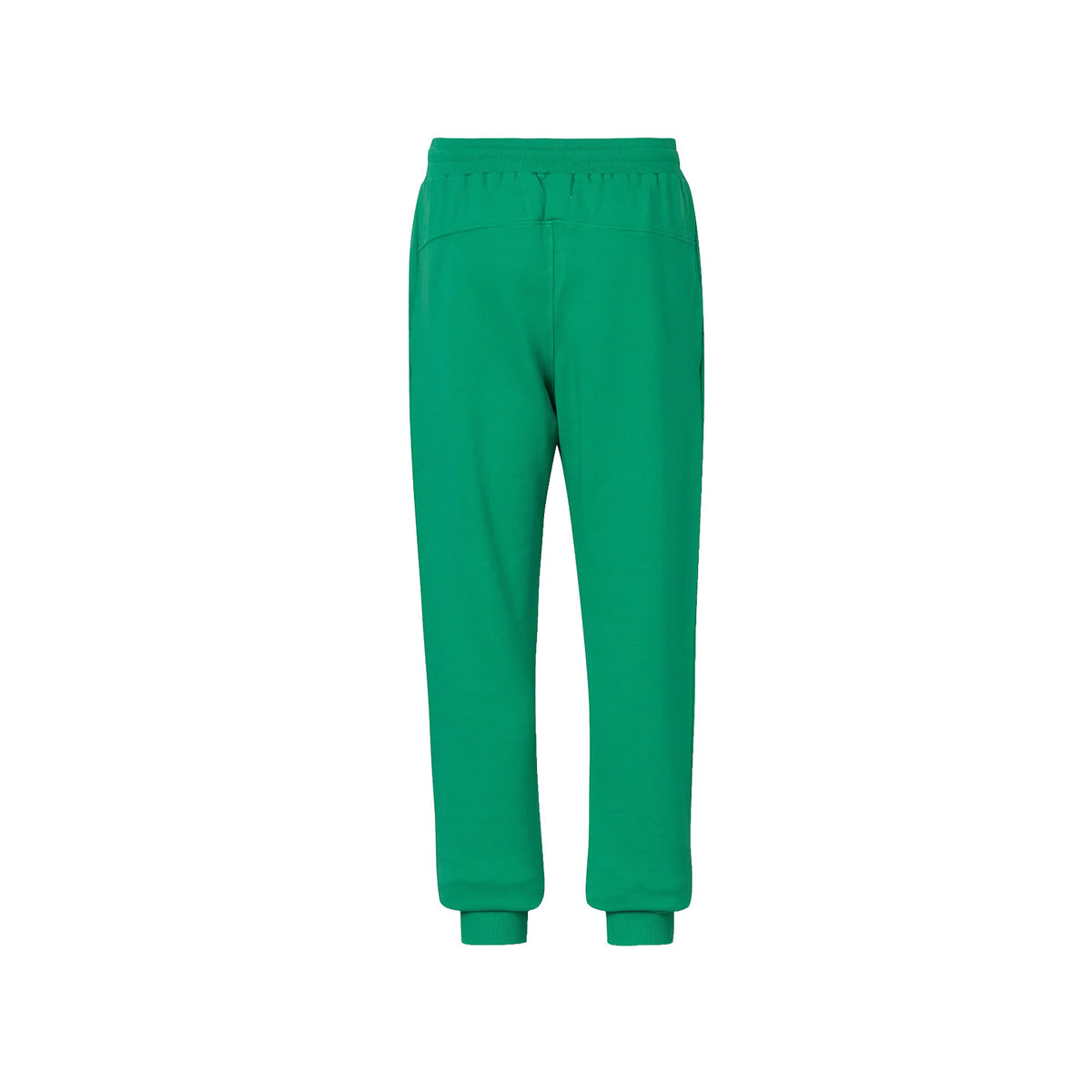 SET PALOMAR TREEPTOP UNISEX