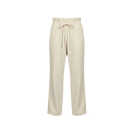 Pantalón paper Bag