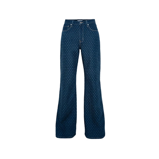 Pantalón Picuda