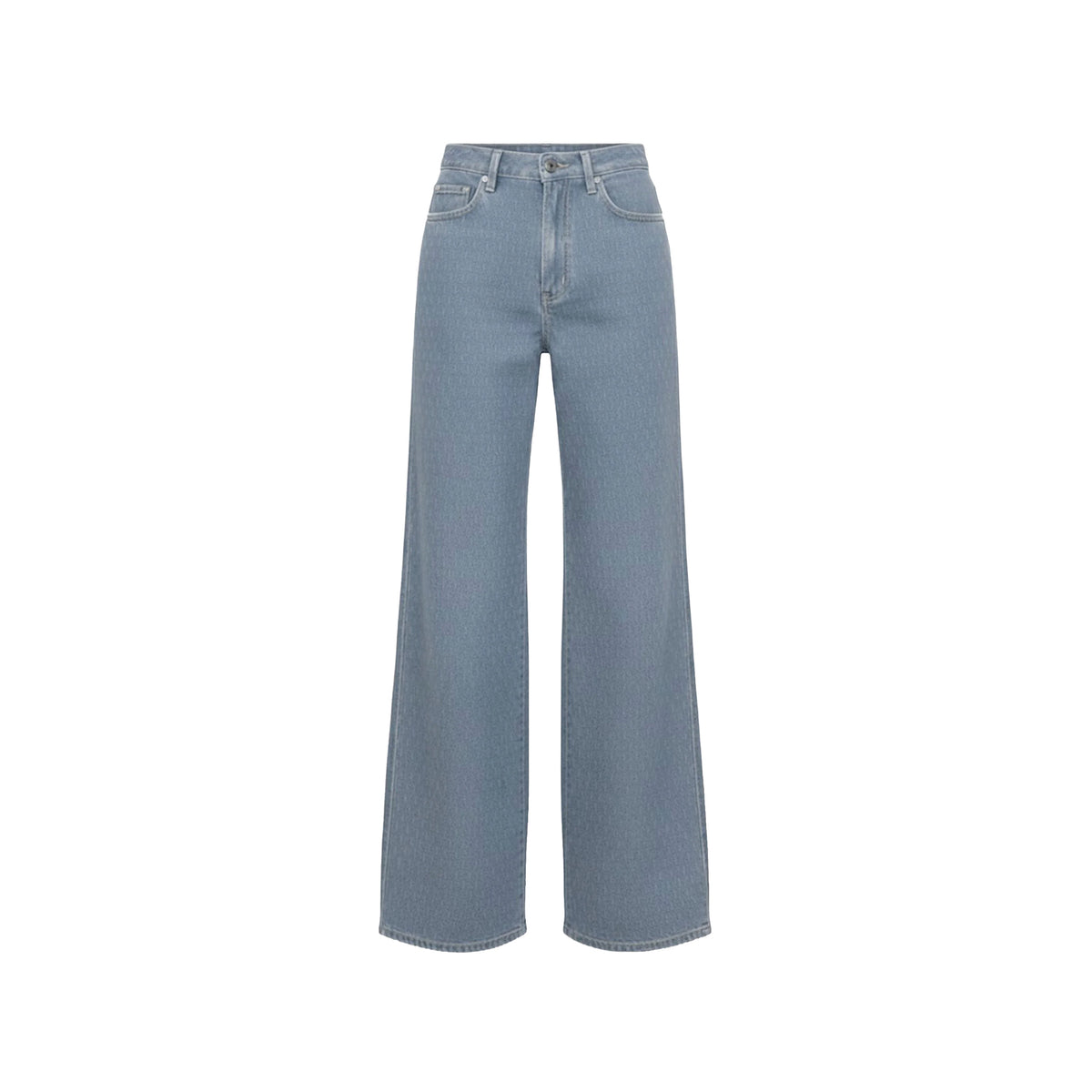 Pantalón Picuda