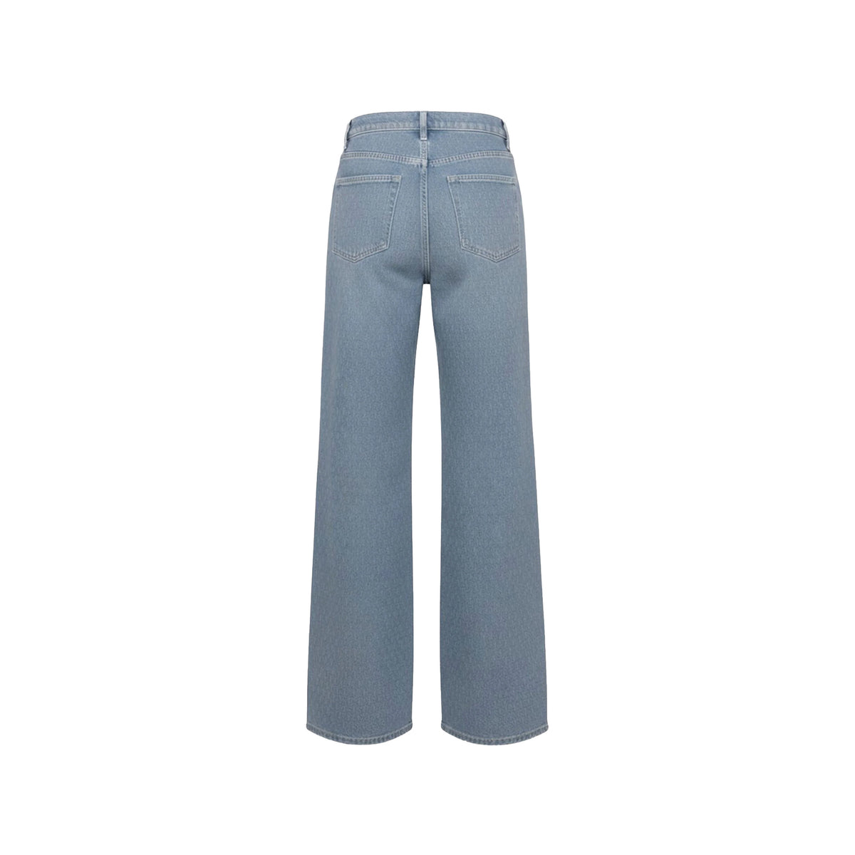 Pantalón Picuda