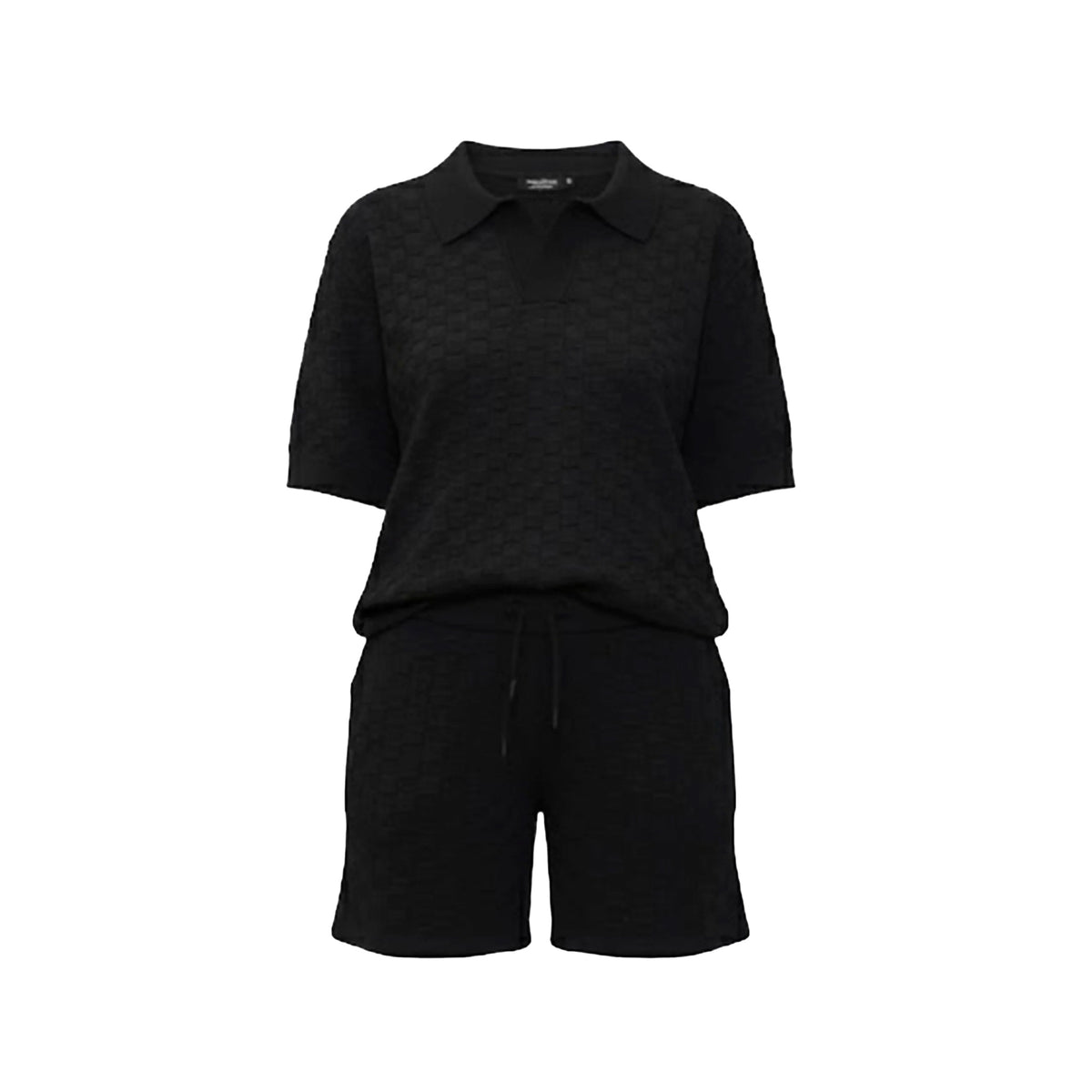 Set polo