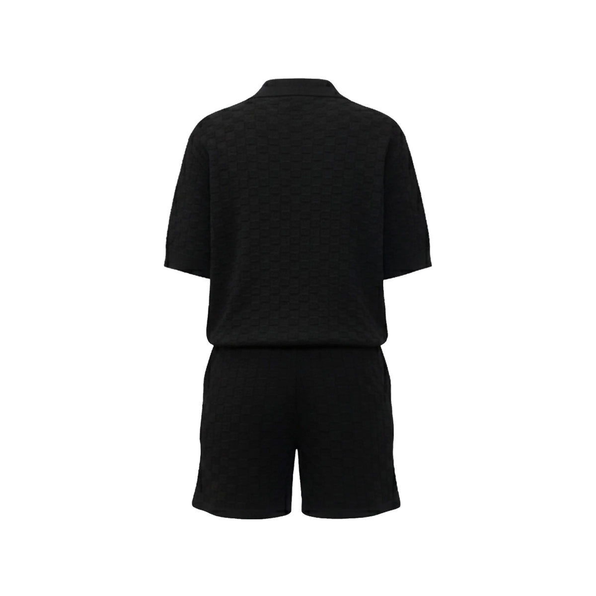 Set polo
