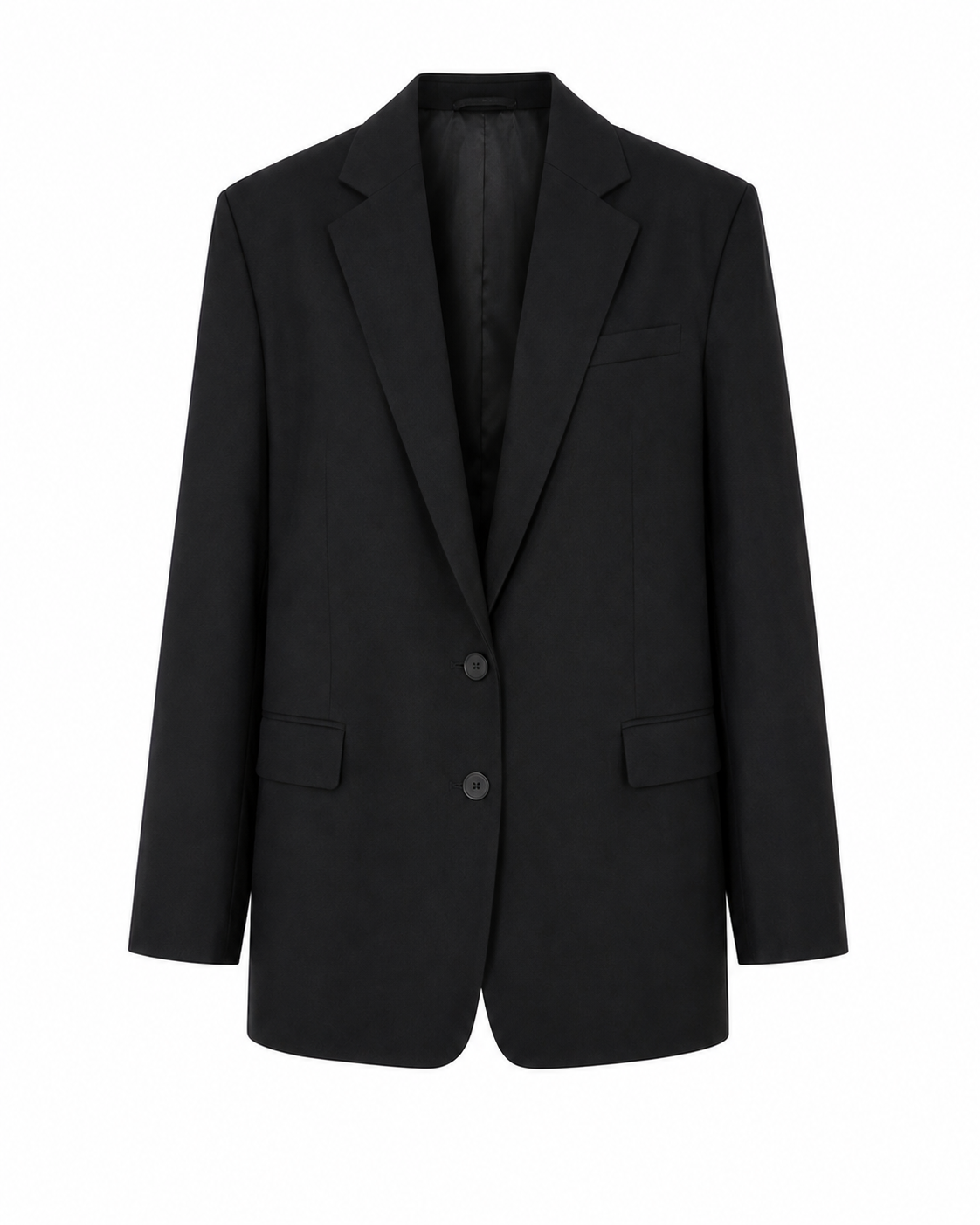 Blazer Puerto - Toscano La Subienda