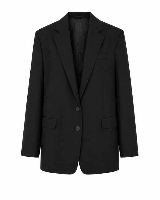 Blazer Puerto - Toscano La Subienda