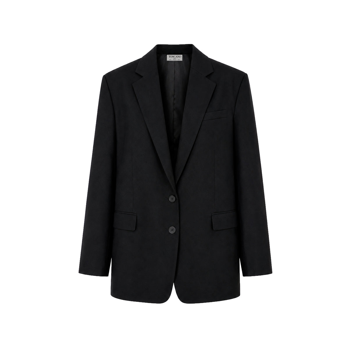 Blazer Puerto