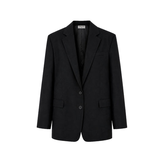 Blazer Puerto