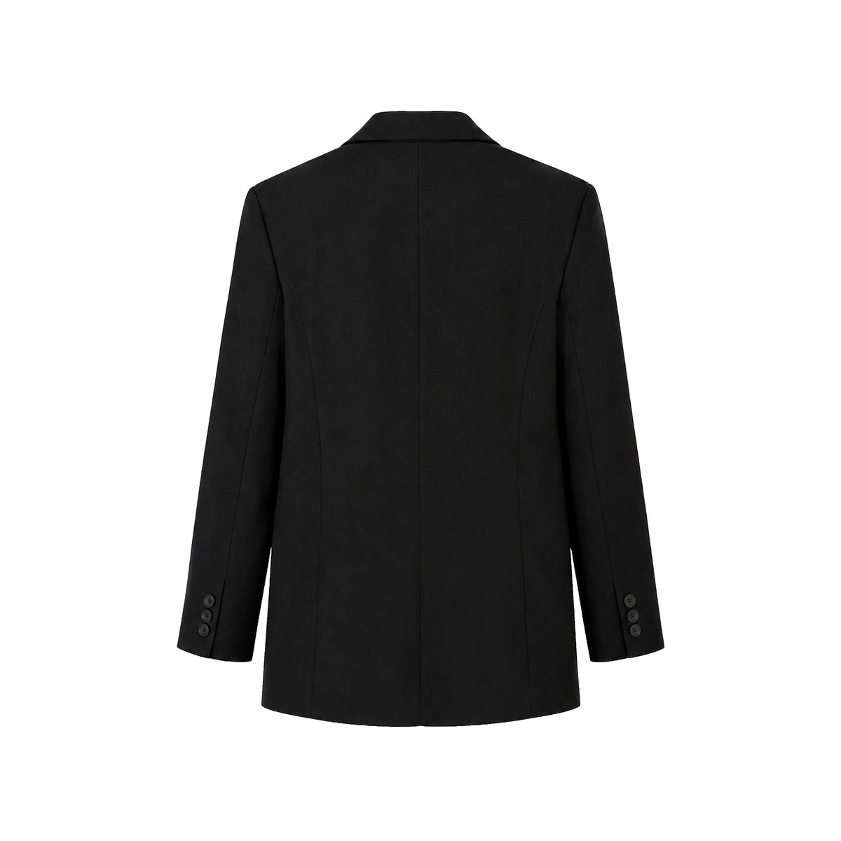 Blazer Puerto