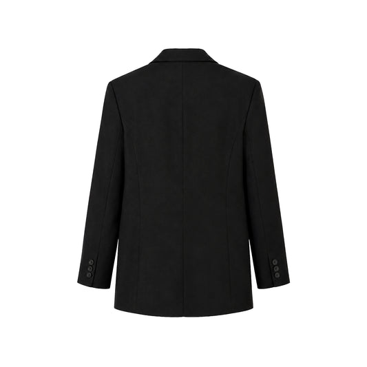 Blazer Puerto