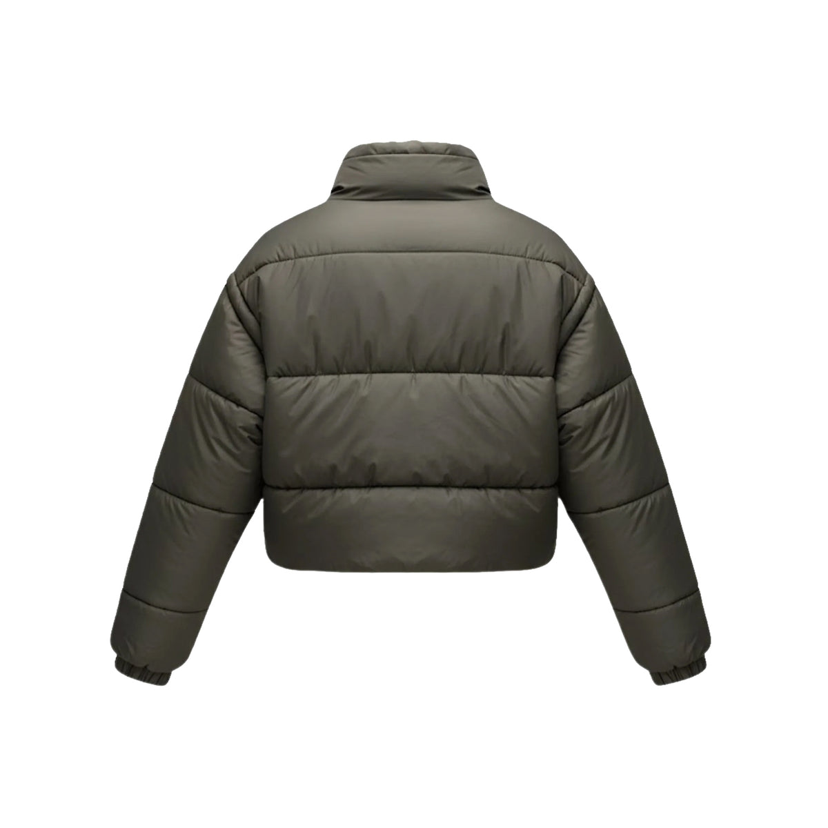 Puffer BENTLY corta