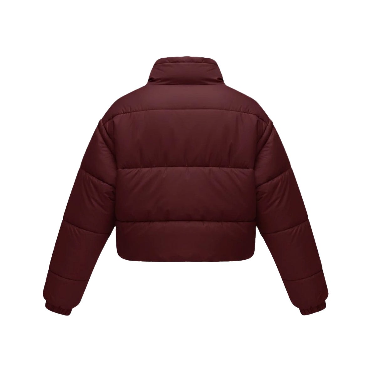 Puffer BENTLY corta