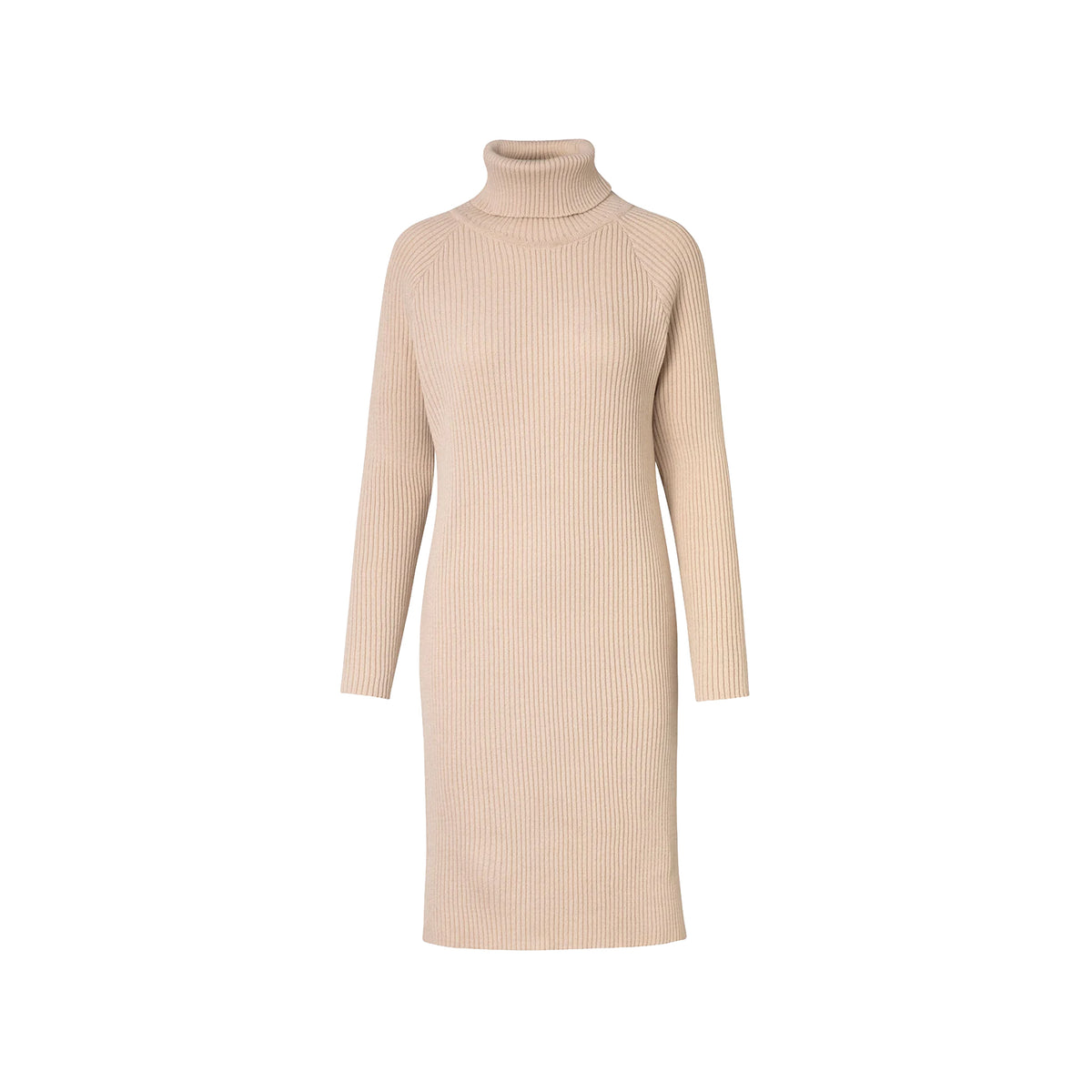 VESTIDO REGINA