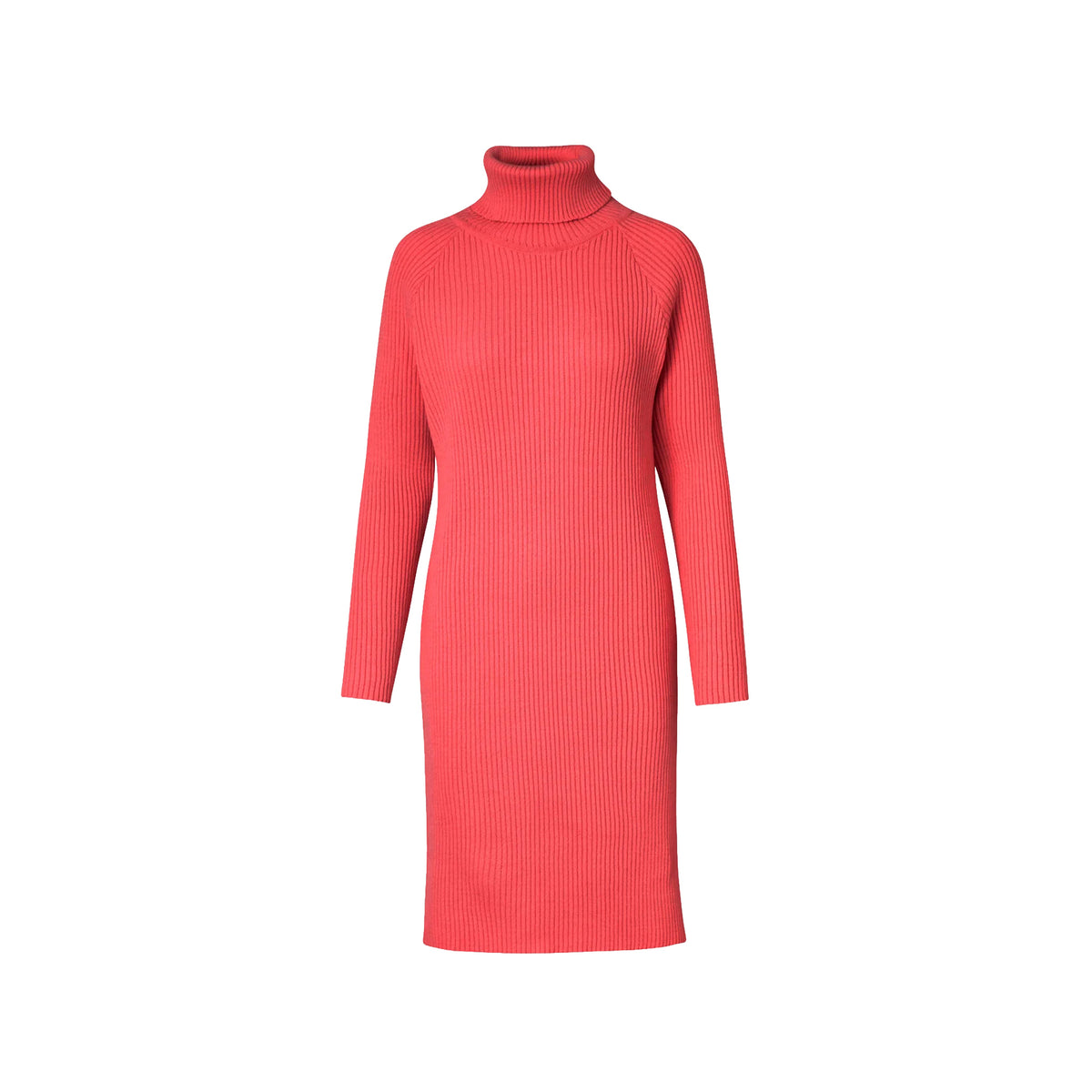 VESTIDO REGINA