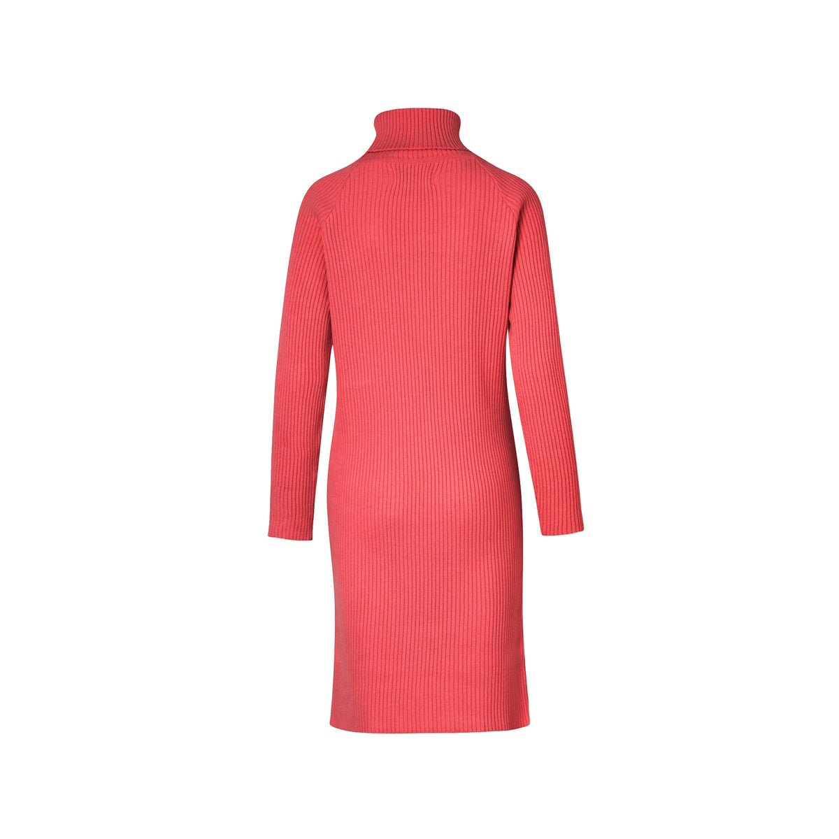 VESTIDO REGINA