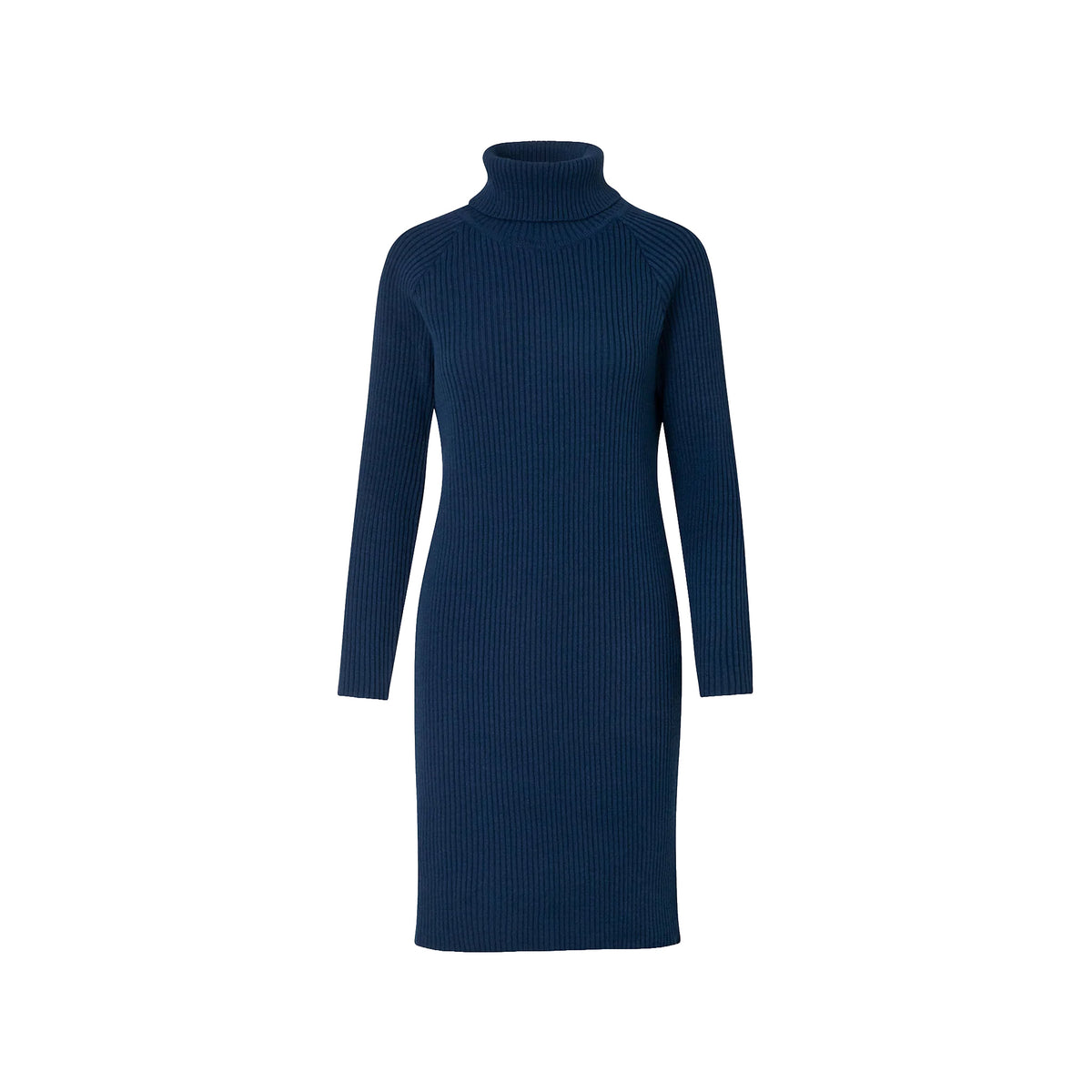 VESTIDO REGINA