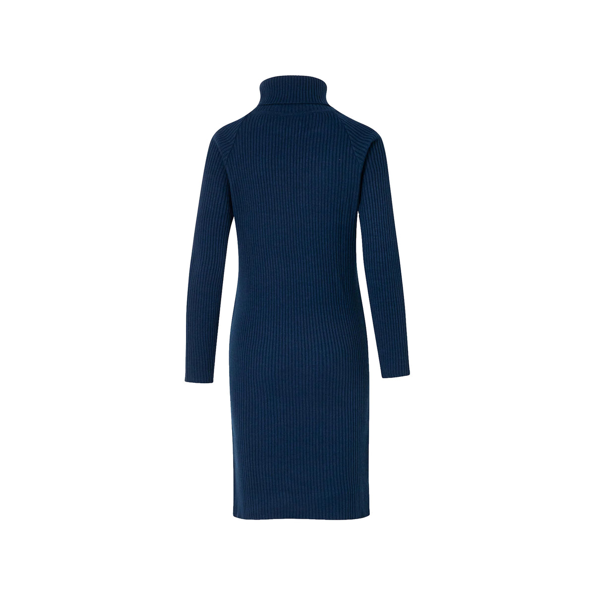 VESTIDO REGINA