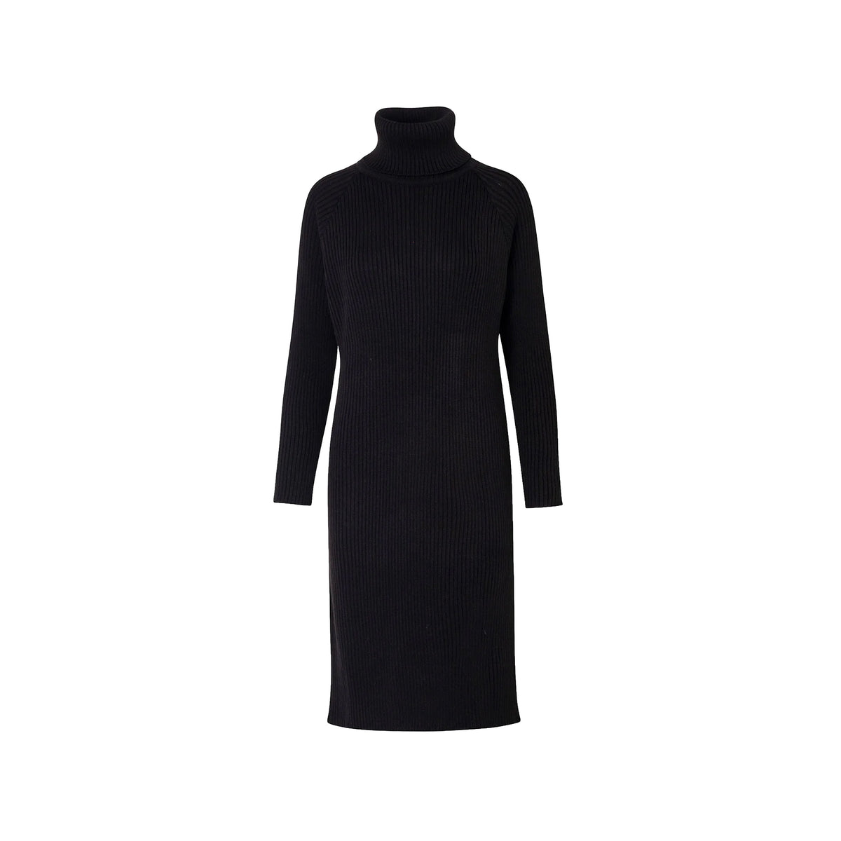 VESTIDO REGINA
