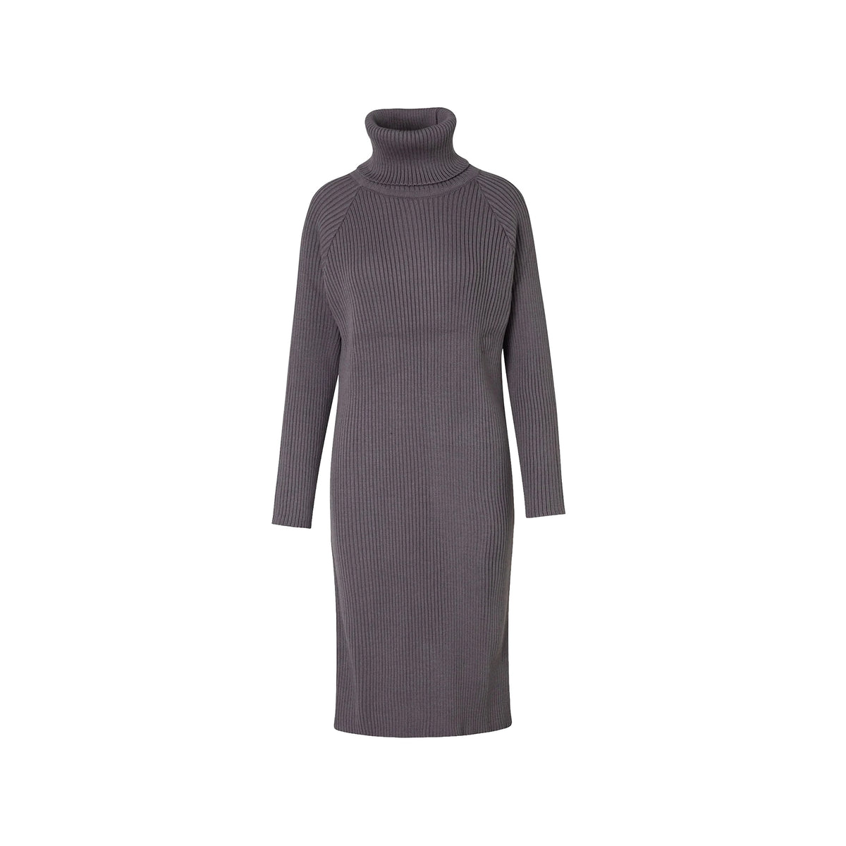 VESTIDO REGINA
