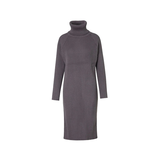 VESTIDO REGINA