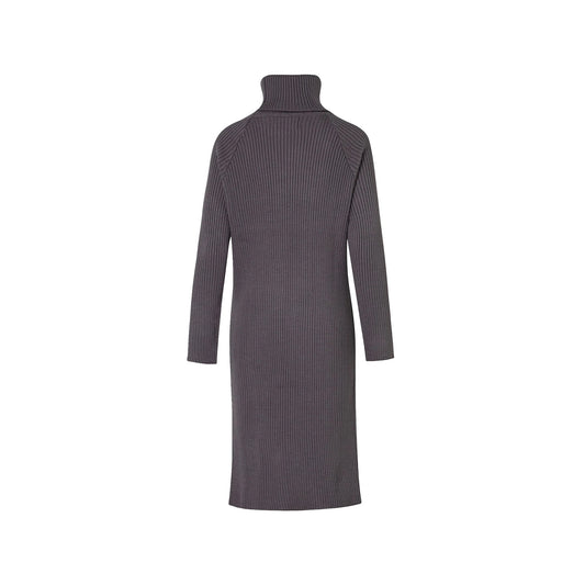VESTIDO REGINA