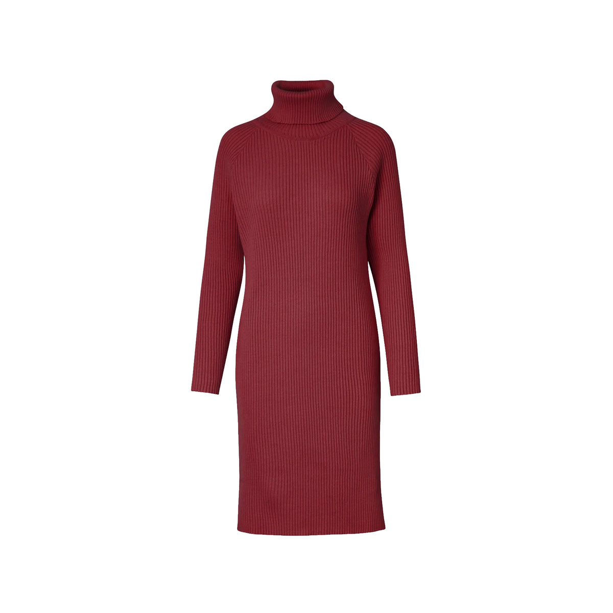 VESTIDO REGINA