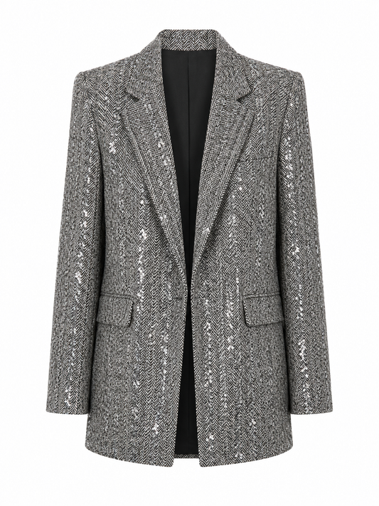 Blazer Río - Toscano La Subienda