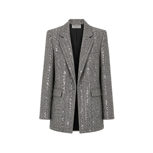 Blazer Río