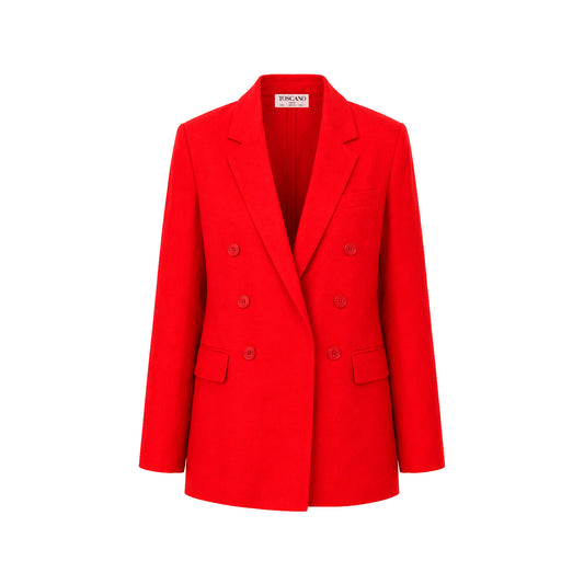 Blazer Rocío