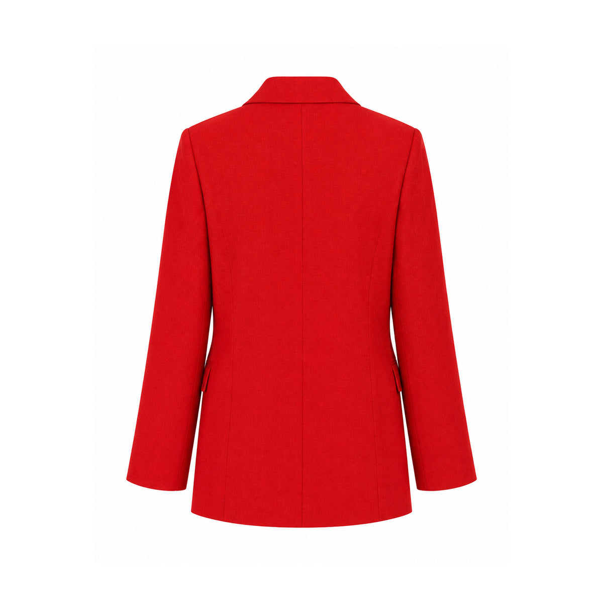Blazer Rocío
