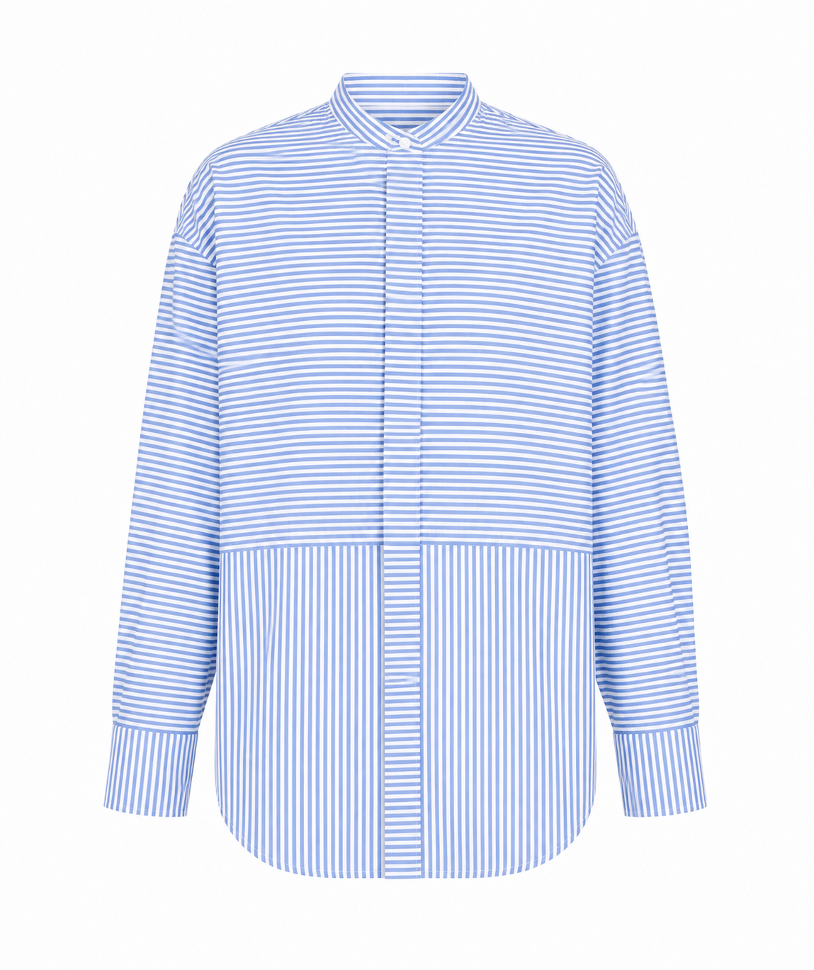Camisa Sabaleta - Toscano La Subienda