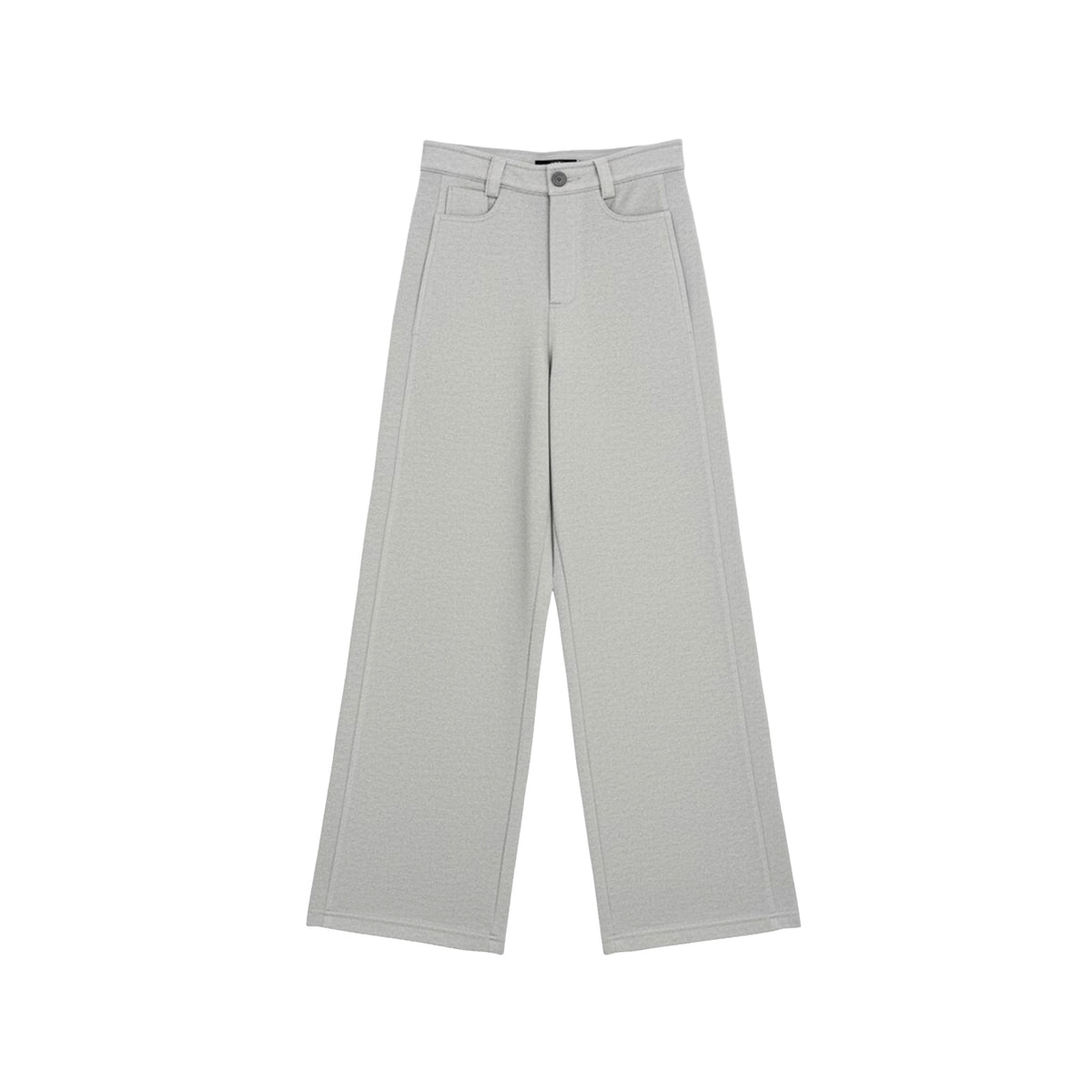 Pantalón Tablazo