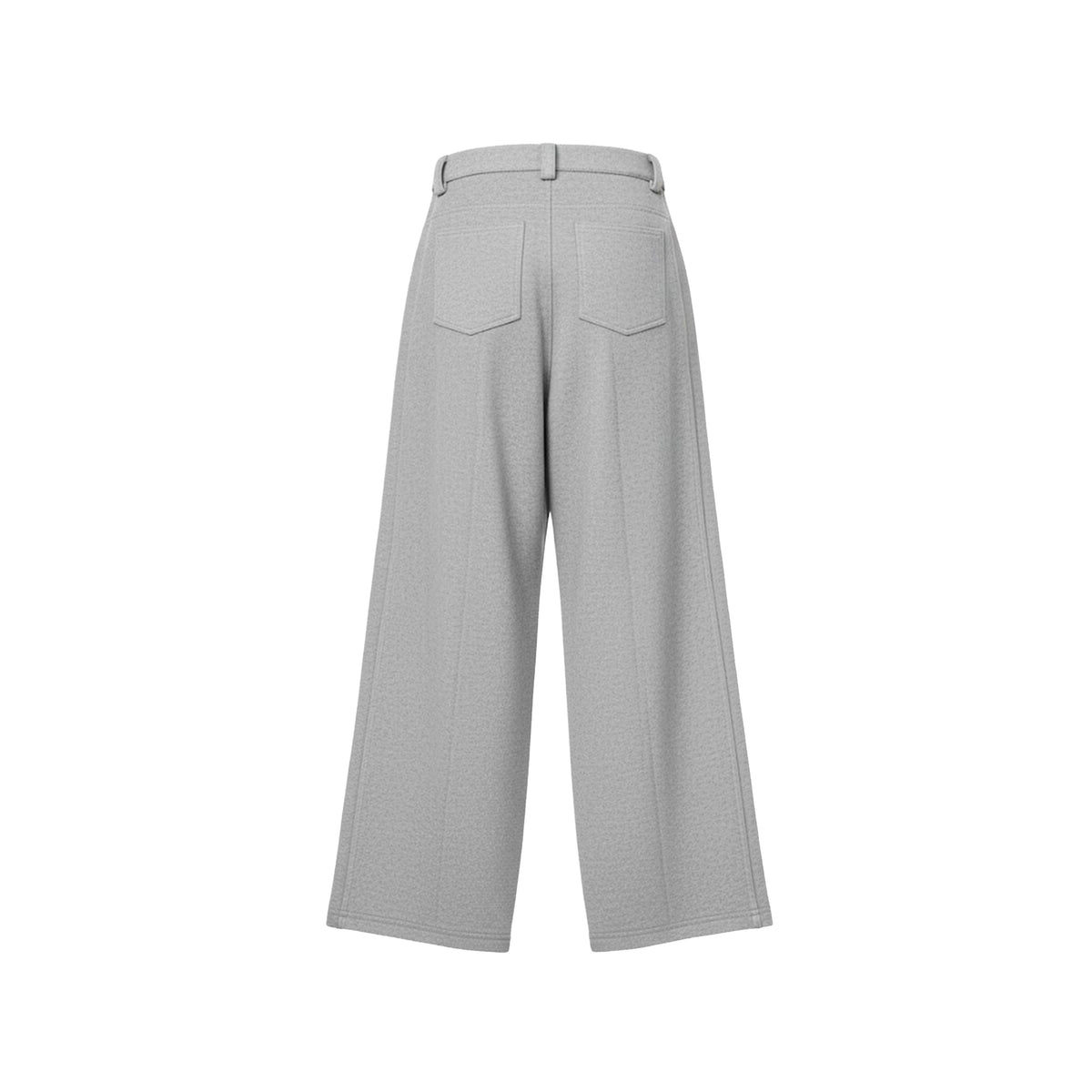 Pantalón Tablazo