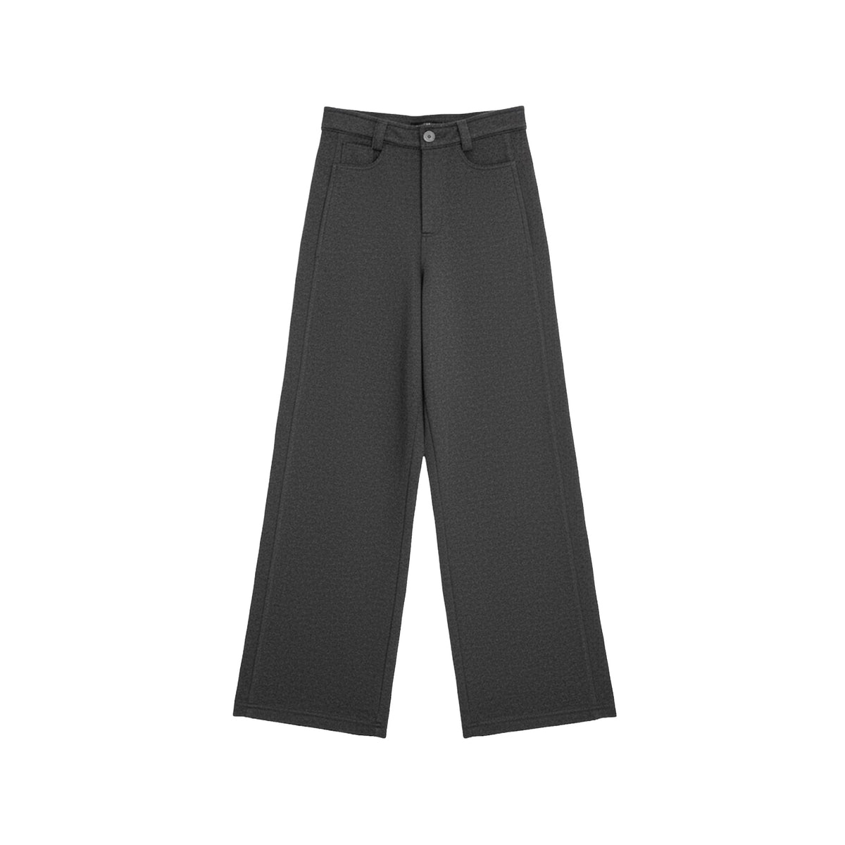 Pantalón Tablazo