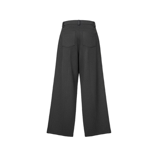 Pantalón Tablazo